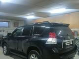 Toyota Land Cruiser Prado 2012 годаfor16 000 000 тг. в Караганда – фото 4