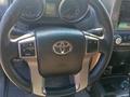 Toyota Land Cruiser Prado 2012 годаfor15 500 000 тг. в Караганда – фото 16