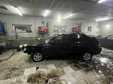 ВАЗ (Lada) 2112 2005 годаfor550 000 тг. в Астана – фото 5