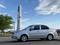 Chevrolet Nexia 2022 года за 6 000 000 тг. в Астана