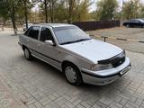 Daewoo Nexia 2006 годаүшін1 290 000 тг. в Уральск – фото 2