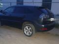 Lexus RX 300 2005 годаүшін7 600 000 тг. в Атырау – фото 7