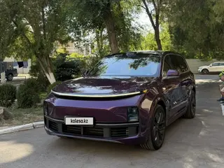 Li L9