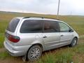 Volkswagen Sharan 1996 годаfor1 800 000 тг. в Тараз – фото 4