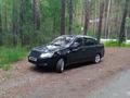 ВАЗ (Lada) Granta 2190 2013 годаfor2 300 000 тг. в Костанай