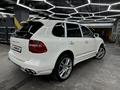 Porsche Cayenne 2008 годаfor10 900 000 тг. в Алматы – фото 6