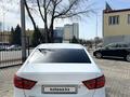 ВАЗ (Lada) Vesta 2017 года за 2 700 000 тг. в Уральск – фото 3