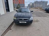 ВАЗ (Lada) Priora 2171 2012 года за 1 300 000 тг. в Астана