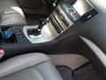 Infiniti G35 2008 годаүшін4 500 000 тг. в Атырау – фото 9