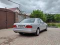 Mercedes-Benz E 280 1996 года за 2 400 000 тг. в Алматы