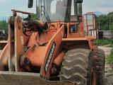 Doosan 2014 года за 10 500 000 тг. в Алматы
