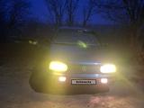 Volkswagen Golf 1993 года за 1 300 000 тг. в Уральск
