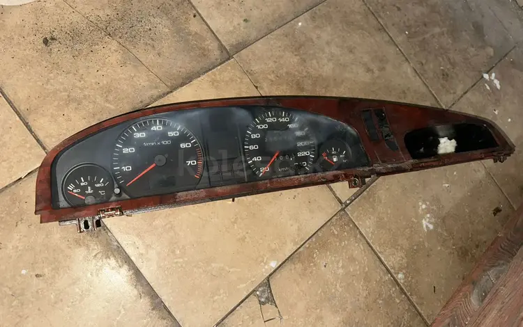 Щиток приборов за 15 000 тг. в Астана