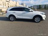 Kia Sorento 2018 года за 12 500 000 тг. в Уральск – фото 2