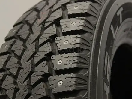 225/65R16 C MA-SLW нс8 112/110Q Maxxis за 58 900 тг. в Алматы