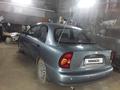 Chevrolet Lanos 2006 года за 950 000 тг. в Уральск – фото 3