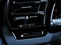 Lexus RX 350 Executive 2026 года за 36 384 000 тг. в Уральск – фото 12