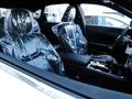 Lexus RX 350 Executive 2026 года за 36 384 000 тг. в Уральск – фото 18