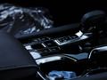 Lexus RX 350 Executive 2026 года за 36 384 000 тг. в Уральск – фото 19