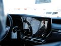 Lexus RX 350 Executive 2026 года за 36 384 000 тг. в Уральск – фото 20