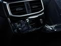 Lexus RX 350 Executive 2026 года за 36 384 000 тг. в Уральск – фото 22
