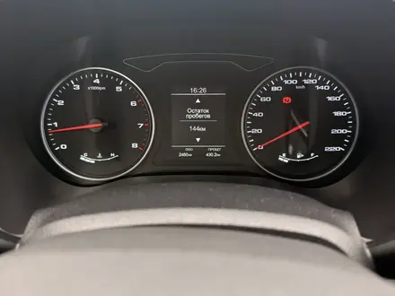JAC J7 2023 года за 5 700 000 тг. в Алматы – фото 5