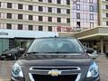 Chevrolet Cobalt 2022 годаfor6 800 000 тг. в Шымкент – фото 20