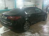 Kia Cerato 2013 годаүшін6 500 000 тг. в Семей – фото 2