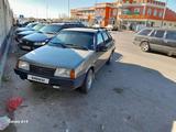 ВАЗ (Lada) 21099 1998 года за 1 150 000 тг. в Шымкент – фото 3