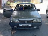 ВАЗ (Lada) 2109 2000 годаfor600 000 тг. в Талдыкорган