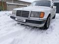 Mercedes-Benz E 200 1992 года за 1 450 000 тг. в Шымкент