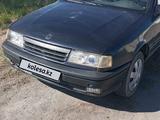 Opel Vectra 1991 года за 600 000 тг. в Караганда