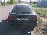 Opel Vectra 1991 года за 600 000 тг. в Караганда – фото 2