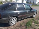 Opel Vectra 1991 года за 600 000 тг. в Караганда – фото 3