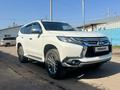 Mitsubishi Pajero Sport 2019 годаүшін16 000 000 тг. в Астана – фото 2