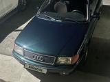 Audi 100 1993 года за 2 500 000 тг. в Шымкент – фото 3