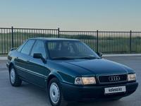 Audi 80 1992 годаүшін2 290 000 тг. в Караганда