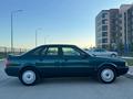 Audi 80 1992 годаүшін2 290 000 тг. в Караганда – фото 6