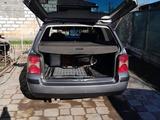 Volkswagen Passat 2001 года за 2 600 000 тг. в Актобе – фото 4