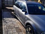 Volkswagen Passat 2001 года за 2 600 000 тг. в Актобе – фото 3