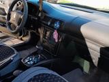 Volkswagen Passat 2001 года за 2 600 000 тг. в Актобе – фото 5