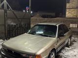 Mitsubishi Galant 1991 годаүшін700 000 тг. в Алматы – фото 2