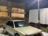 Mitsubishi Galant 1991 годаүшін700 000 тг. в Алматы – фото 3