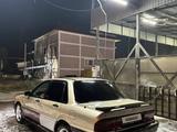 Mitsubishi Galant 1991 годаүшін700 000 тг. в Алматы – фото 4