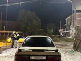 Mitsubishi Galant 1991 годаүшін700 000 тг. в Алматы – фото 5