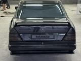 Mercedes-Benz E 220 1991 года за 3 800 000 тг. в Шымкент – фото 4
