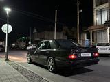 Mercedes-Benz E 220 1991 года за 3 800 000 тг. в Шымкент – фото 3