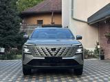 Changan CS75 Plus 2026 года за 10 500 000 тг. в Алматы – фото 3