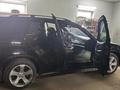 BMW X5 2000 года за 4 000 000 тг. в Алматы – фото 4