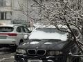 BMW X5 2000 годаүшін4 000 000 тг. в Алматы – фото 6